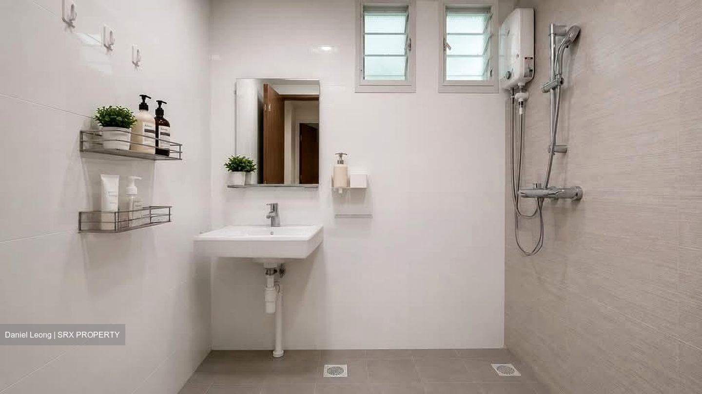 Blk 622B Tampines Greenverge (Tampines), HDB 4 Rooms #588724781
